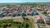 Casă / Vilă cu 5 camere de vânzare în zona Calea Cluj... 