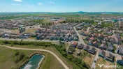 Casă / Vilă cu 5 camere de vânzare în zona Calea Cluj... 