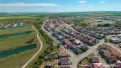 Casă / Vilă cu 5 camere de vânzare în zona Calea Cluj... 