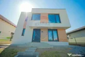 Casă / Vilă cu 5 camere de vânzare în zona Calea Cluj... 