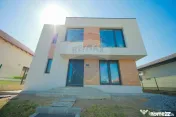 Casă / Vilă cu 5 camere de vânzare în zona Calea Cluj... 