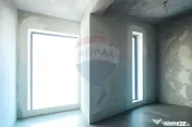 Casă / Vilă cu 5 camere de vânzare în zona Calea Cluj... 