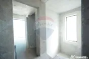 Casă / Vilă cu 5 camere de vânzare în zona Calea Cluj... 