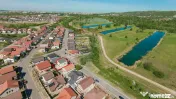 Casă / Vilă cu 5 camere de vânzare în zona Calea Cluj... 