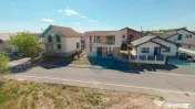 Casă / Vilă cu 5 camere de vânzare în zona Calea Cluj... 