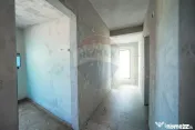 Casă / Vilă cu 5 camere de vânzare în zona Calea Cluj... 