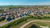 Casă / Vilă cu 5 camere de vânzare în zona Calea Cluj... 