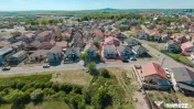 Casă / Vilă cu 5 camere de vânzare în zona Calea Cluj... 