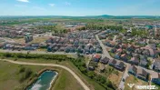 Casă / Vilă cu 5 camere de vânzare în zona Calea Cluj... 
