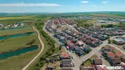 Casă / Vilă cu 5 camere de vânzare în zona Calea Cluj... 