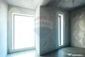 Casă / Vilă cu 5 camere de vânzare în zona Calea Cluj... 