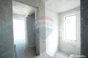 Casă / Vilă cu 5 camere de vânzare în zona Calea Cluj... 
