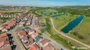 Casă / Vilă cu 5 camere de vânzare în zona Calea Cluj... 