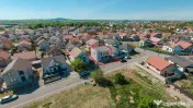 Casă / Vilă cu 5 camere de vânzare în zona Calea Cluj... 