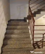 Apartament doua camere- Gavana 