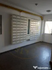 Apartament doua camere- Gavana 