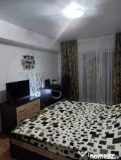 Apartament doua camere- Gavana