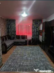 Apartament doua camere- Gavana