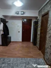 Apartament doua camere- Gavana