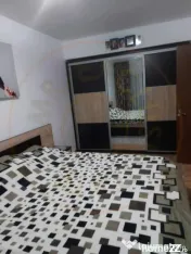 Apartament doua camere- Gavana