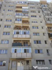 Apartament doua camere- Gavana 