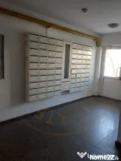 Apartament doua camere- Gavana