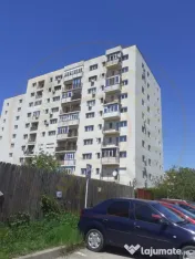 Apartament doua camere- Gavana 