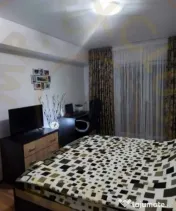 Apartament doua camere- Gavana 