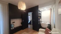 Vila 4 camere, 140mp utili, teren 500mp, Pantelimon, 285.000euro