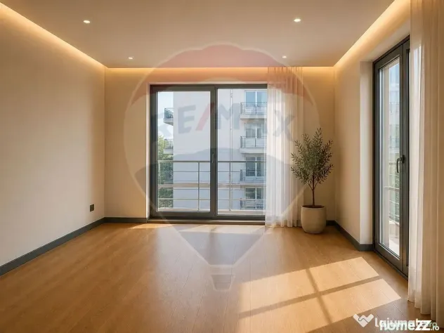 Apartament cu 2 camere de vânzare zonă semicentrală -M...