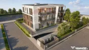 Apartament cu 2 camere de vânzare zonă semicentrală -M... 