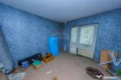 Spațiu comercial cu apartament la pachet, de vanzare Bul... 