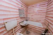 Spațiu comercial cu apartament la pachet, de vanzare Bul... 