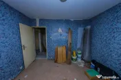 Spațiu comercial cu apartament la pachet, de vanzare Bul... 