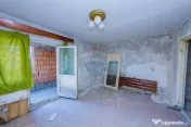 Spațiu comercial cu apartament la pachet, de vanzare Bul... 