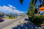 Spațiu comercial cu apartament la pachet, de vanzare Bul... 