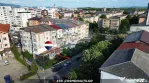 Spațiu comercial cu apartament la pachet, de vanzare Bul...