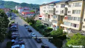 Spațiu comercial cu apartament la pachet, de vanzare Bul... 