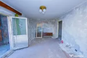 Spațiu comercial cu apartament la pachet, de vanzare Bul... 