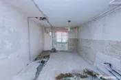 Spațiu comercial cu apartament la pachet, de vanzare Bul... 