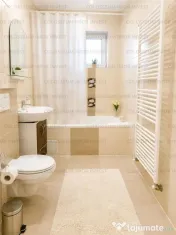Apartament 2 camere | decomandat | mobilat - Avantgarden Bartolomeu 