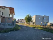 Vanzari terenuri in Constanta zona Km 5 