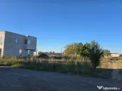 Vanzari terenuri in Constanta zona Km 5 