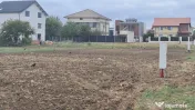 Vanzari terenuri in Constanta zona Km 5 