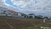 Vanzari terenuri in Constanta zona Km 5 