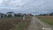 Vanzari terenuri in Constanta zona Km 5 