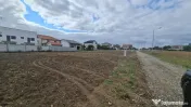 Vanzari terenuri in Constanta zona Km 5 