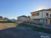 Vanzari terenuri in Constanta zona Km 5 