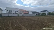 Vanzari terenuri in Constanta zona Km 5 