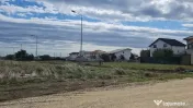 Vanzari terenuri in Constanta zona Km 5 